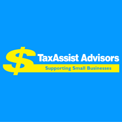 Aditya Ravipati- TaxAssist Advisors