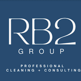 RB2 Group