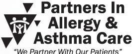 Partners in Allergy & Asthma Care LLC