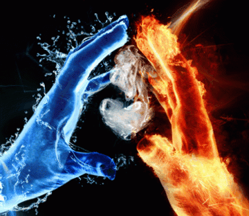 Twin flame soulmate connection