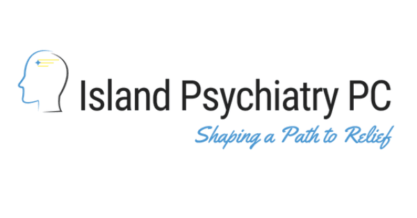 Island Psychiatry