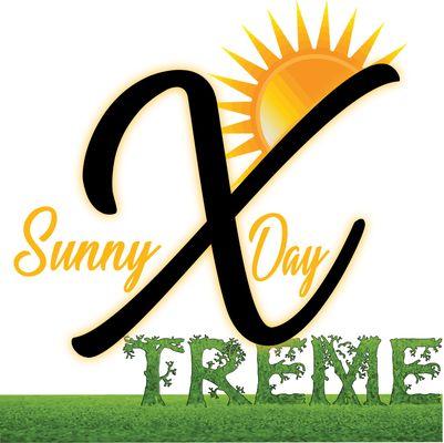 Sunny Day Xtreme