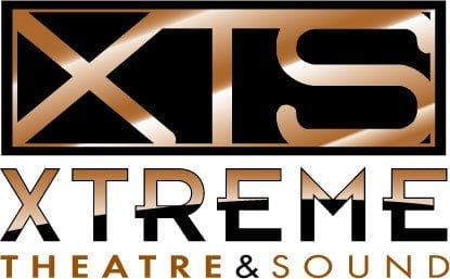 Xtreme Theatre & Sound