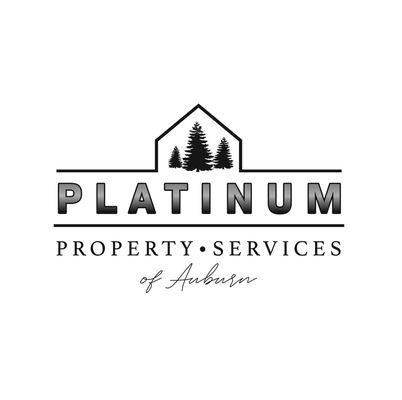 Platinum Property Services