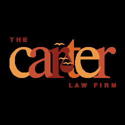 The Carter Law Firm, LLC