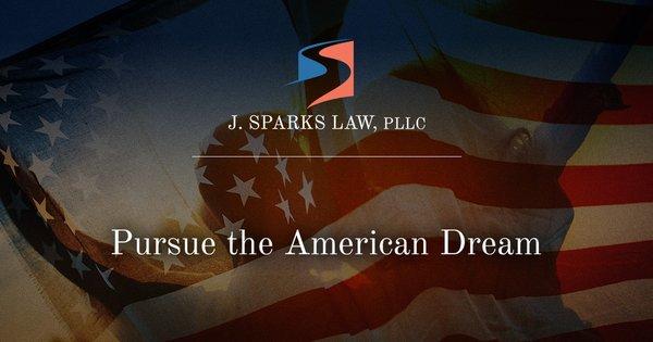 J. Sparks Law