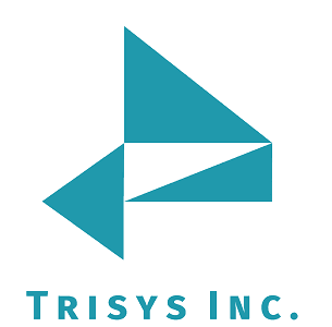 Trisys Inc logo