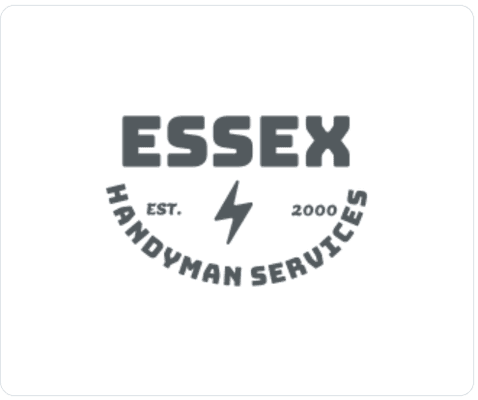 Essex Handyman Services