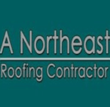 A - North East Roofing Contractor logo