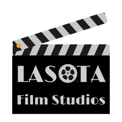 LASOTA Film Studios