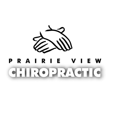 Prairie View Chiropractic