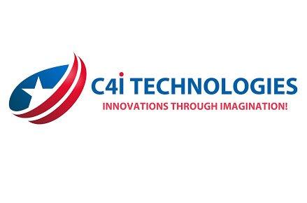 C4I Technologies