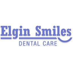 Elgin Smiles Dental Care, 1309 N Avenue C, Elgin, TX 78621