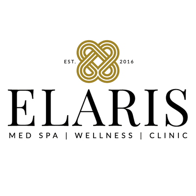 Elaris Med Spa | Wellness | Clinic