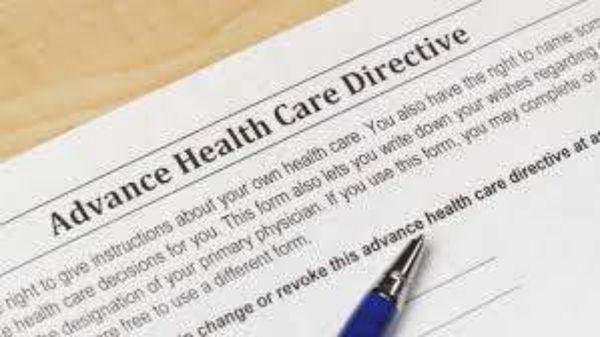 Health care life Documents