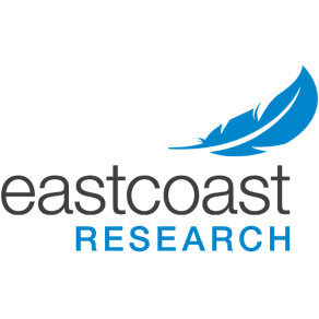 Eastcoast Research