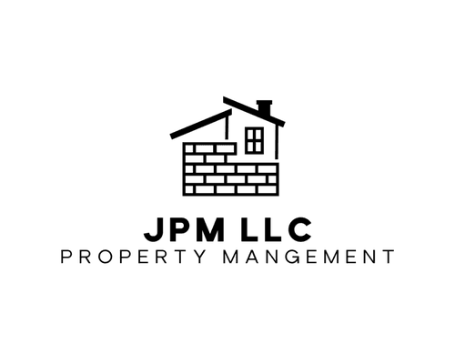 Johnson Property Management