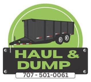 Haul and Dump