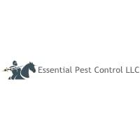 Essential Pest Control