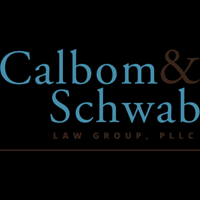 Calbom & Schwab Law Group, PLLC