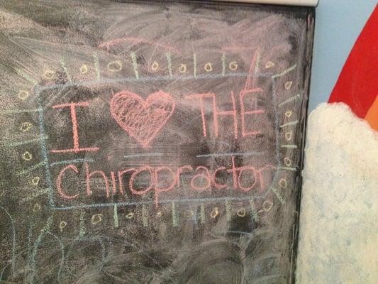 Lifepointe Chiropractic & Wellness Center