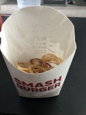 Smashburger