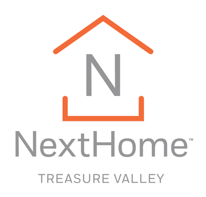 NextHome Treasure Valley