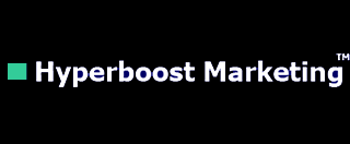 Hyperboost Marketing