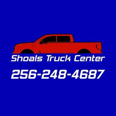 Shoals Truck Center