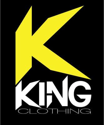 King Clothing