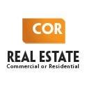 COR Real Estate