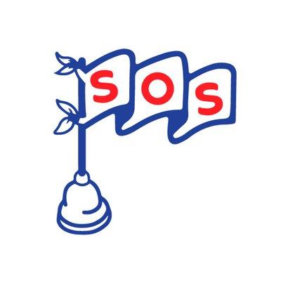 Sos Plumbing