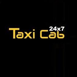 24x7 Taxi Cab - Taxi Services in Bay Area for Airport Transfers