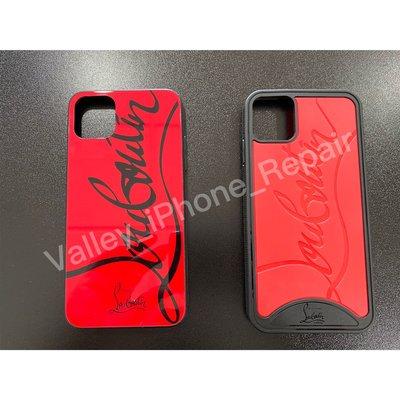 New designer cases