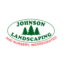 Johnson Landscaping Inc