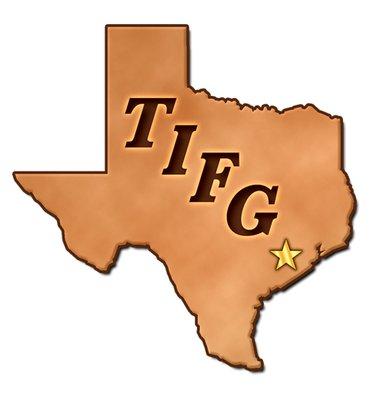 Texans Insurance & Fin Group