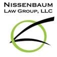 Nissenbaum Law Group, LLC