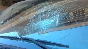 Call now for your free auto glass quote now!!