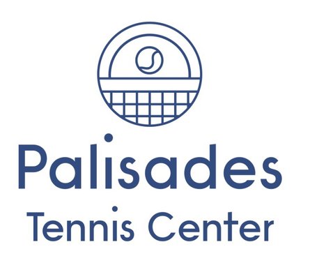 Palisades Tennis Center