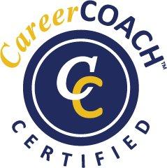 Certified CareerCOACH™