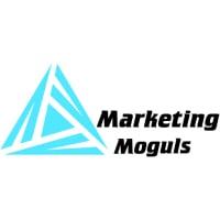 Marketing Moguls