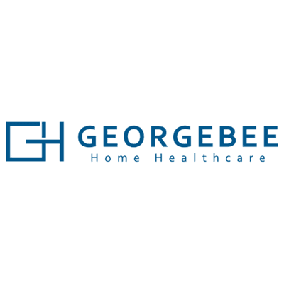 Georgebee Home Healthcare