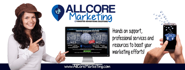 AllCore Marketing