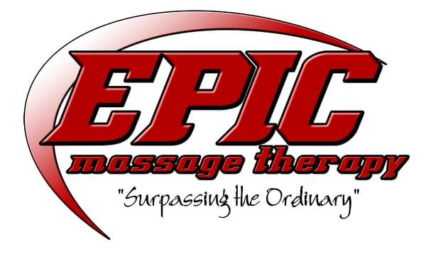 Sioux Falls Massage at Epic Massage Therapy.