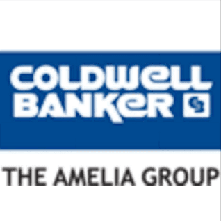 The Jasinsky Team | Coldwell Banker - The Amelia Group