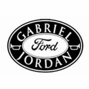 Gabriel/Jordan Ford