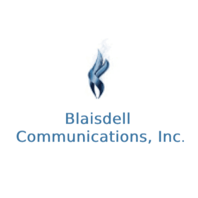 Blaisdell Communications Inc