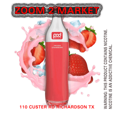 #Vape 
 NEW Collection arrived 
 110 Custer Rd #Richardson TX
 #vapelife #vapenation #vapecommunity #vaping #vapeporn
 #giantsmokersmokeshop