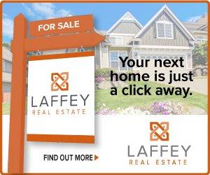 Laffey Real Estate