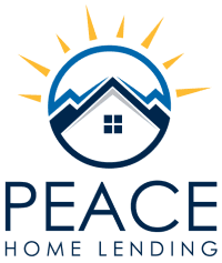 Peace Home Lending